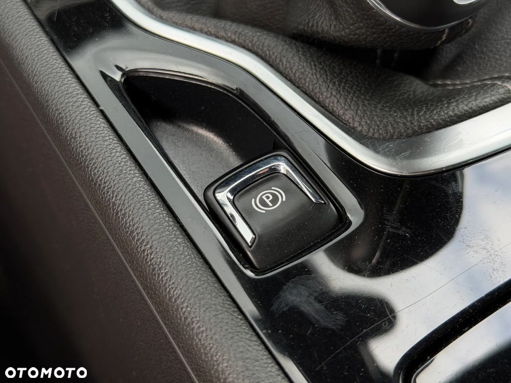 Opel Insignia 2.0 CDTI Elegance S&S - 21