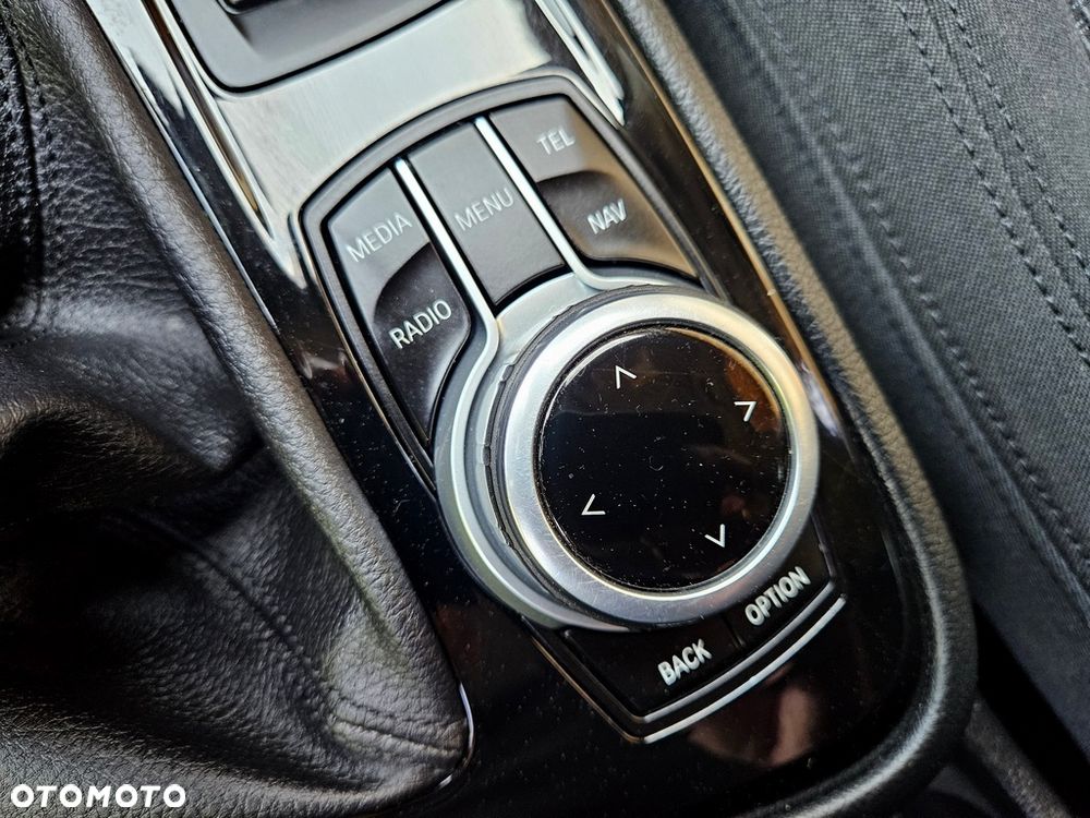 BMW Seria 2 - 31