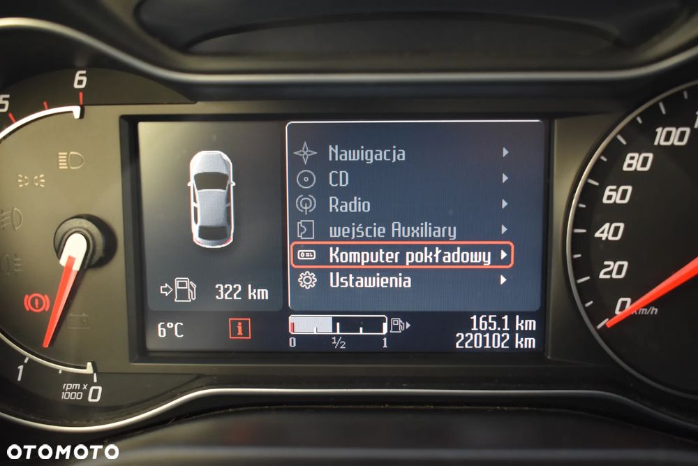 Ford S-Max 2.0 TDCi DPF Champions Edition - 7