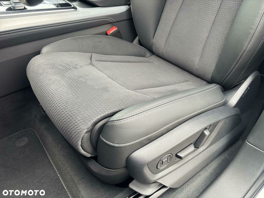 Audi Q7 - 15