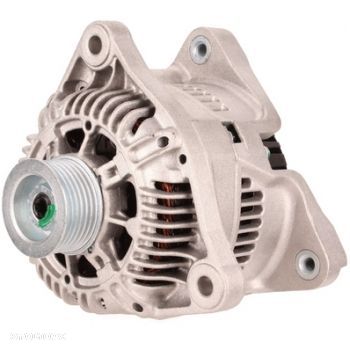 CA1578 ALTERNATOR BMW 316 318 Z3 1.6 1.9 - 1