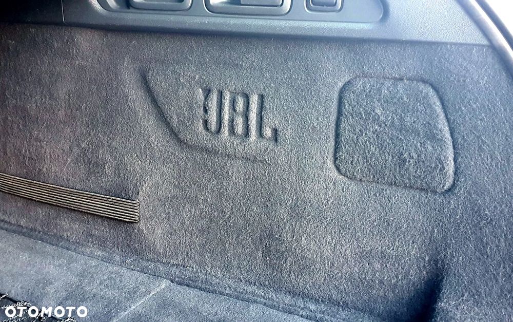 Peugeot 508 RXH BlueHDi 180 EAT6 Stop&Start - 24