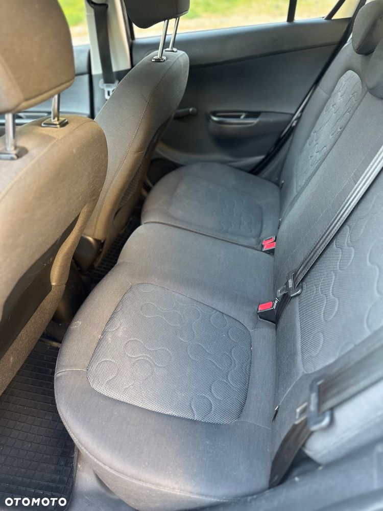 Hyundai i20 1.2 Style - 9