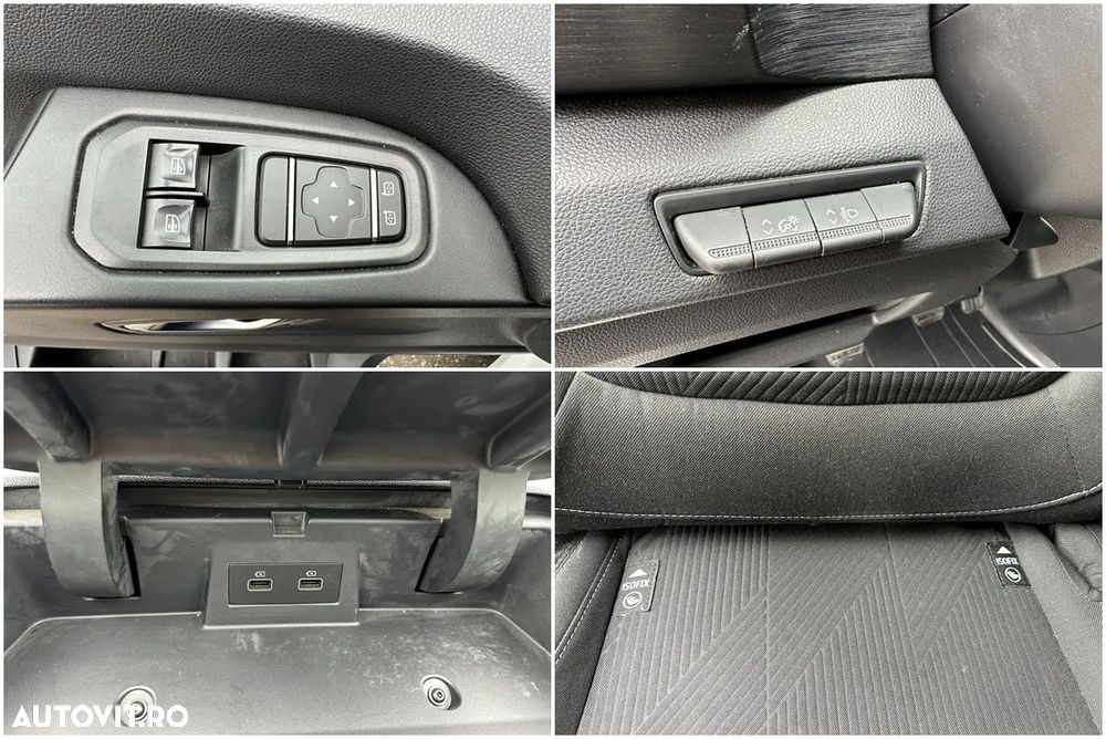 Renault Trafic 2.0 Blue dCi 110 S&S L2 8+1 Zen - 28