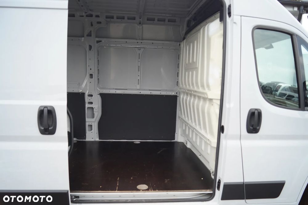 Fiat Ducato - 17