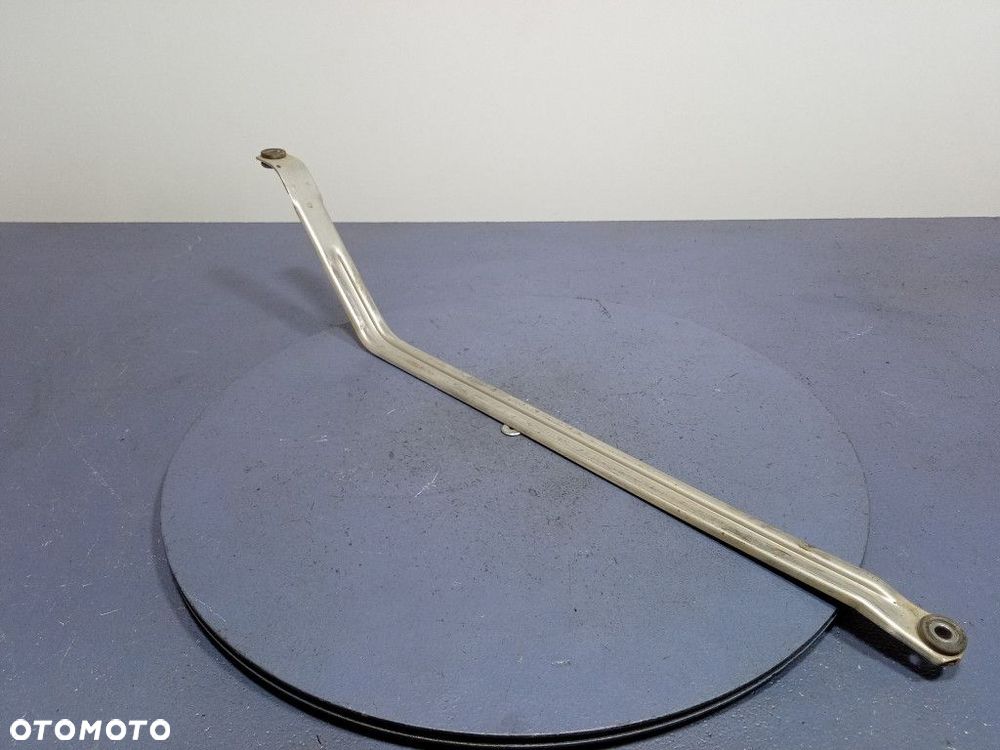 BMW 4 G22 G23 3,0D OBEJMA ZBIORNIKA PALIWA 7618913 - 1