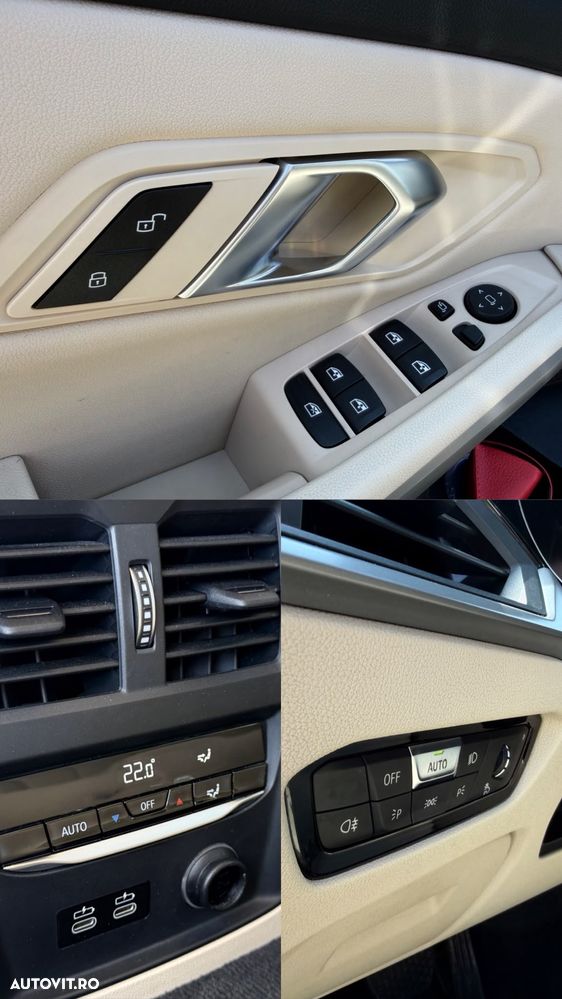 BMW Seria 3 - 6