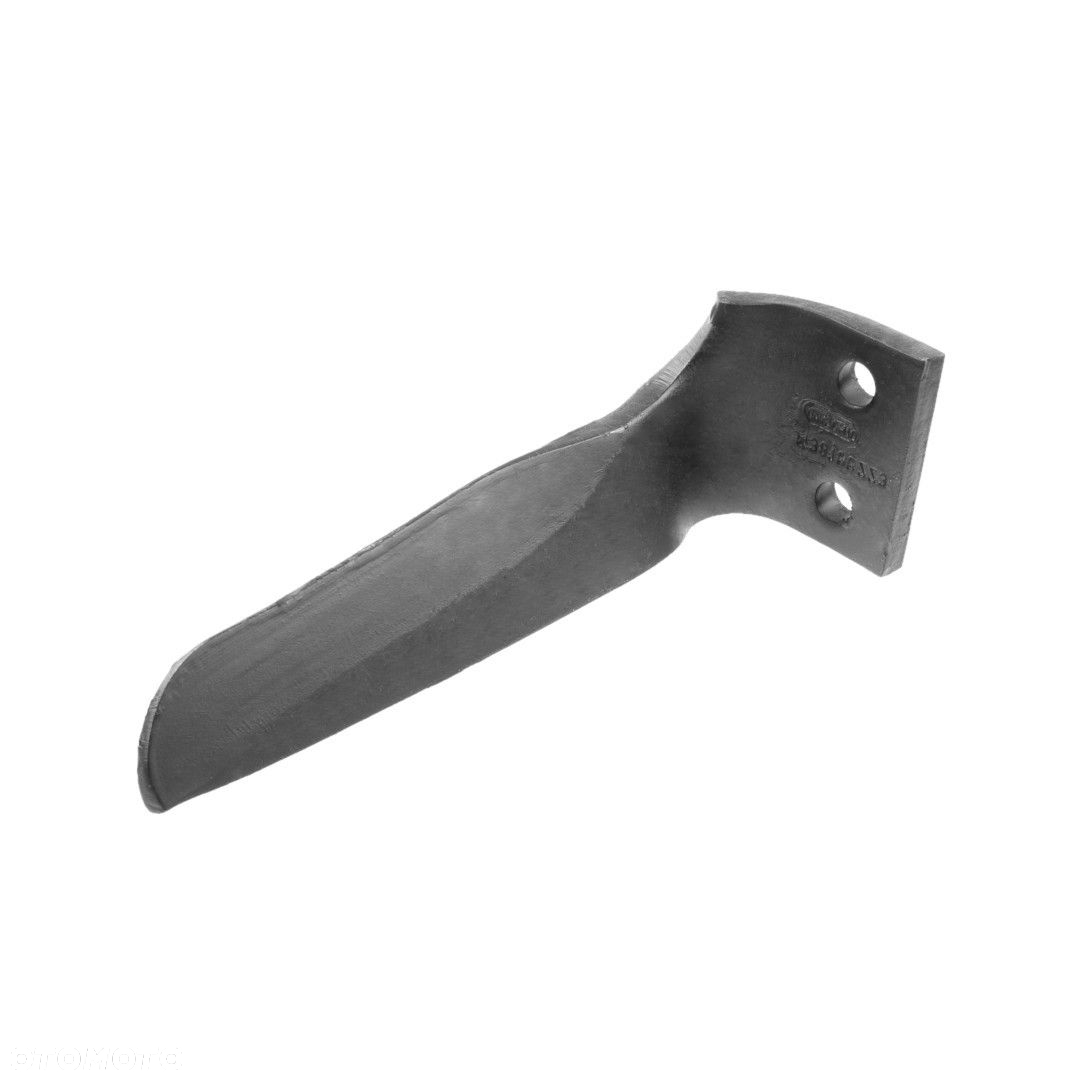 Ząb lewy 14 mm Maschio Gaspardo M38100223R Oryginał - 2
