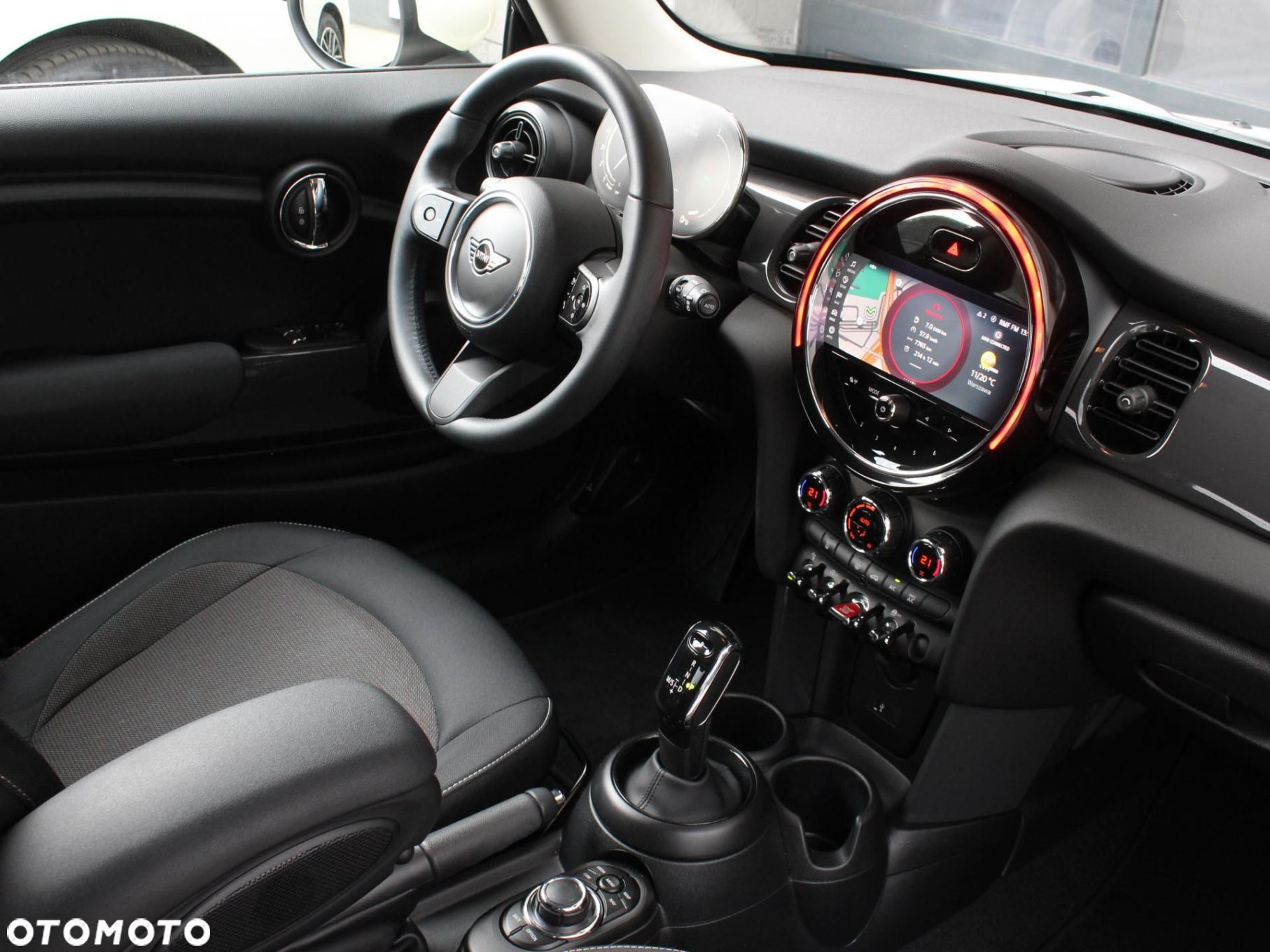 MINI ONE - 7