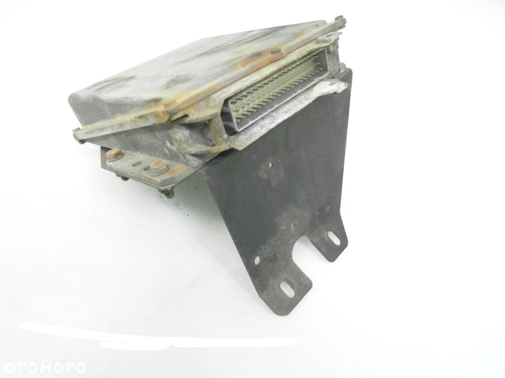 STEROWNIK MERCEDES-BENZ SPRINTER I (903) 312 D 2.9 A0225453432 0281001644 - 7