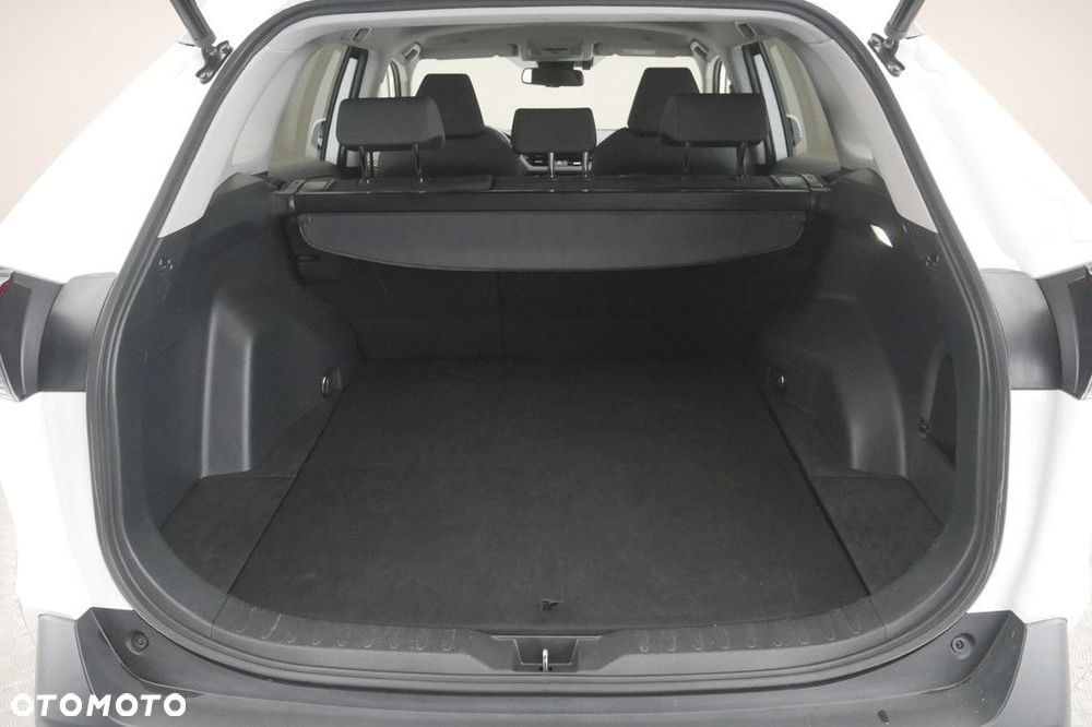 Toyota RAV4 - 16