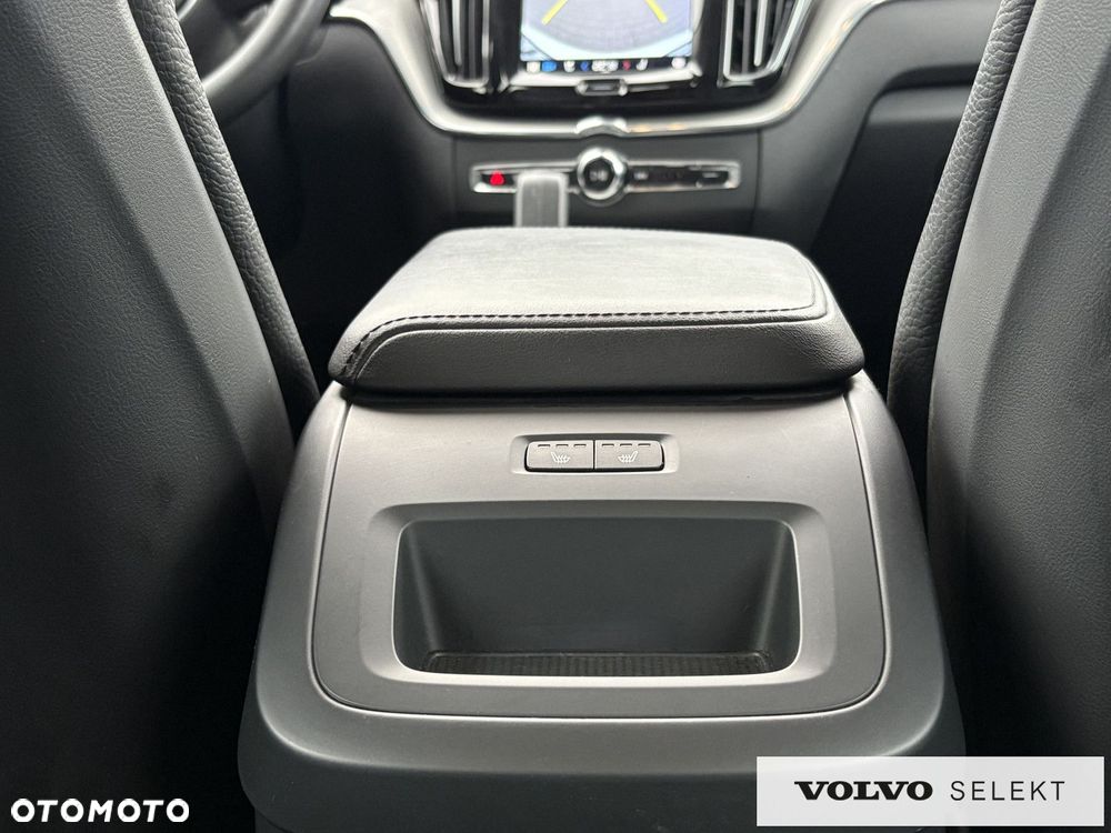 Volvo XC 60 - 20