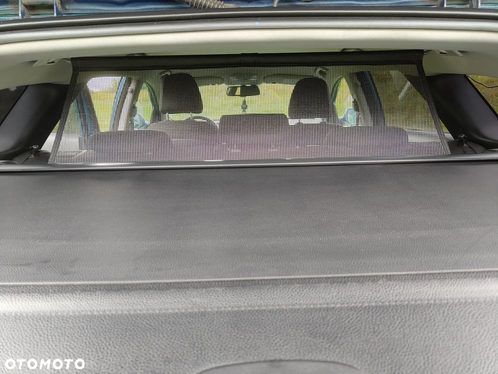 Hyundai i40 1.6 GDI Comfort + - 11