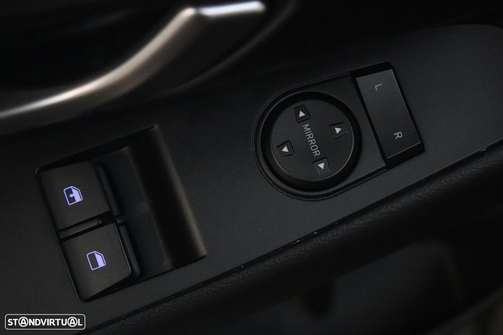 Hyundai i30 1.0 T-GDI Style Plus DCT - 19