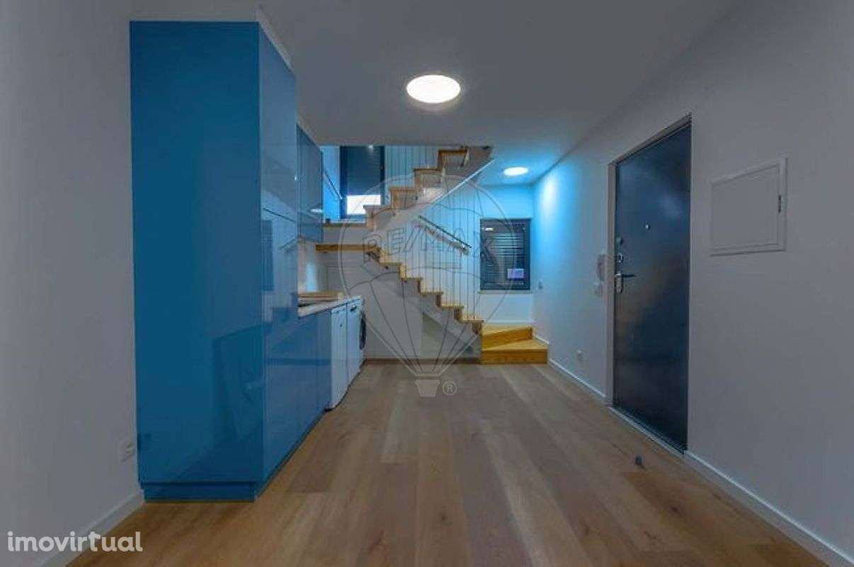 Moradia T2 para venda - Grande imagem: 4/15