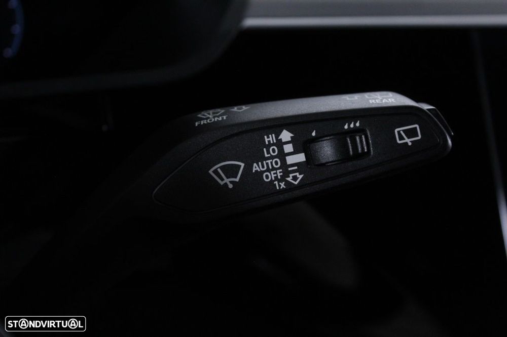 Audi e-tron 55 quattro S line - 25