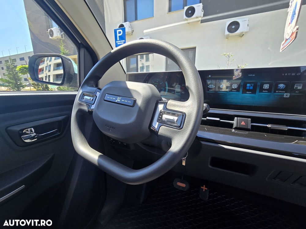 Allview Cityzen - 11