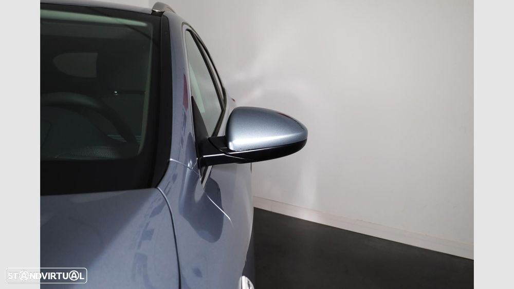 Kia XCeed 1.0 T-GDI Dynamic - 5