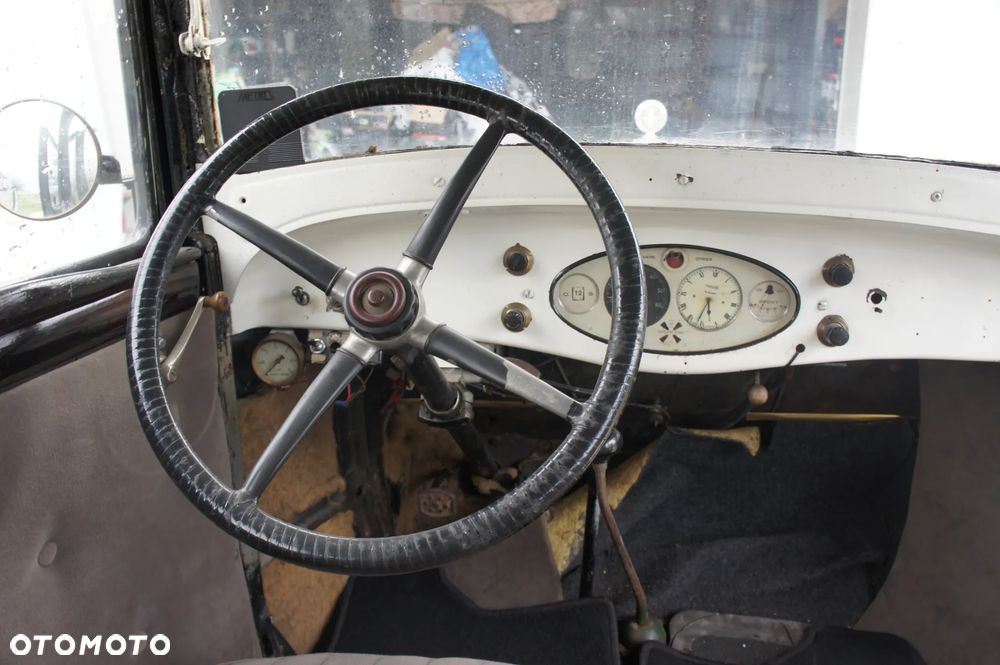 Citroën Inny - 13