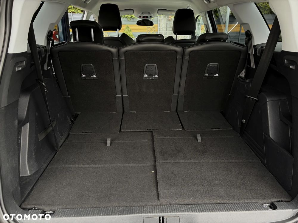 Peugeot 5008 THP 165 EAT6 Stop & Start Active - 37