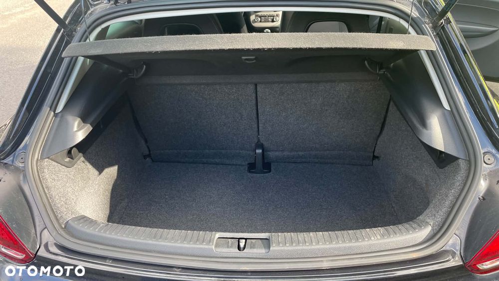 Volkswagen Scirocco 1.4 TSI - 19