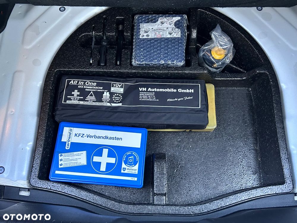 Hyundai i30 1.4 Comfort - 13