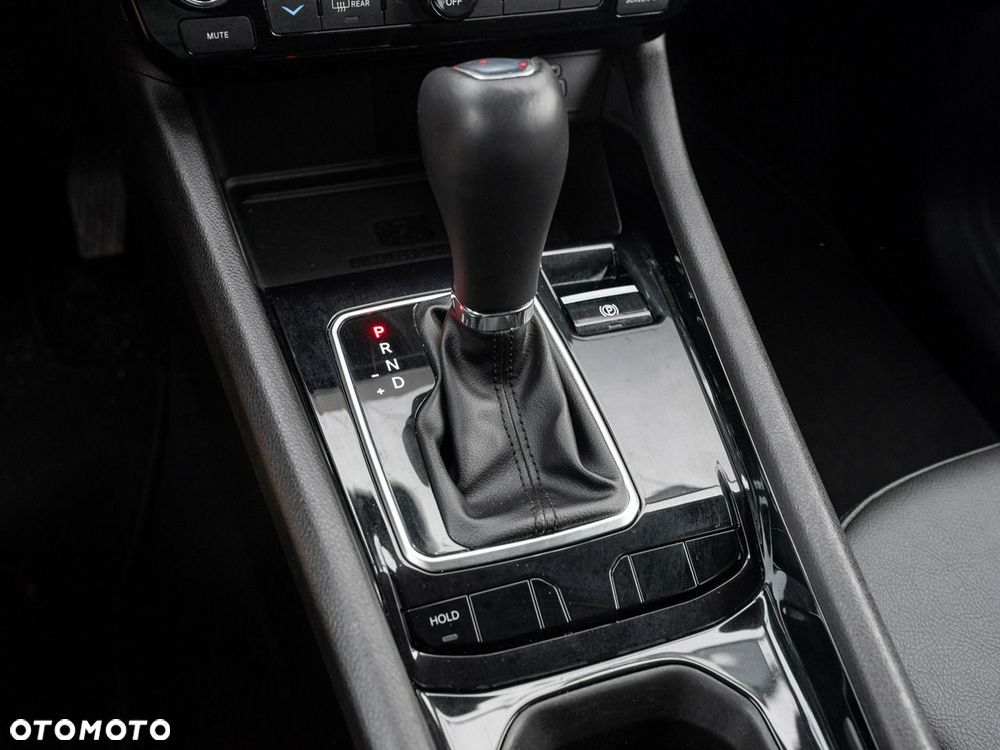 Jeep Compass - 16