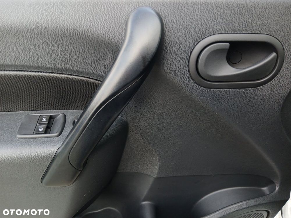 Renault kangoo-express/van - 13