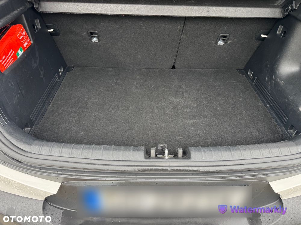 Kia Stonic 1.0 T-GDI L Business Line DCT - 11