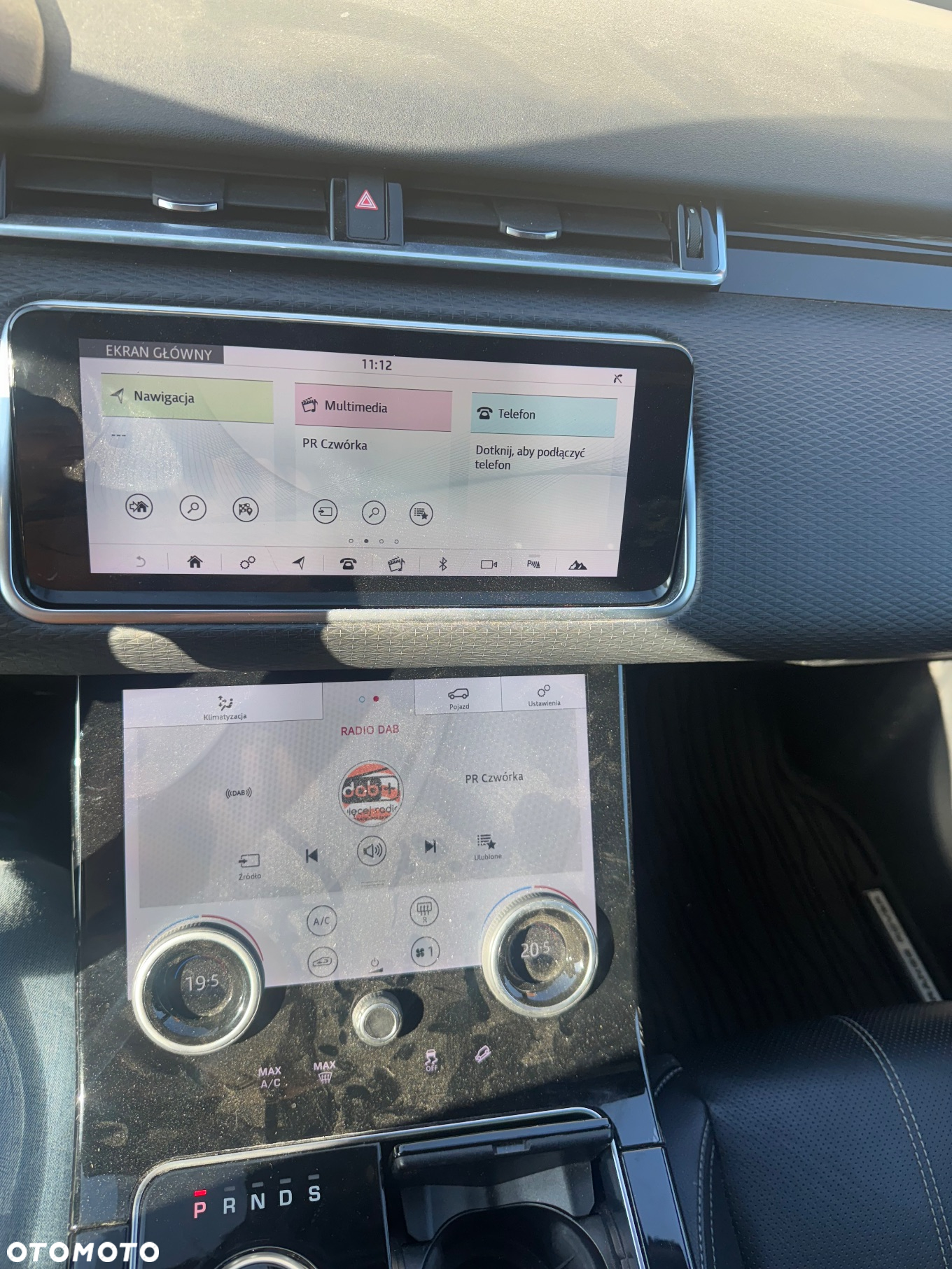 Land Rover Range Rover Velar 2.0 TD4 R-Dynamic S - 27