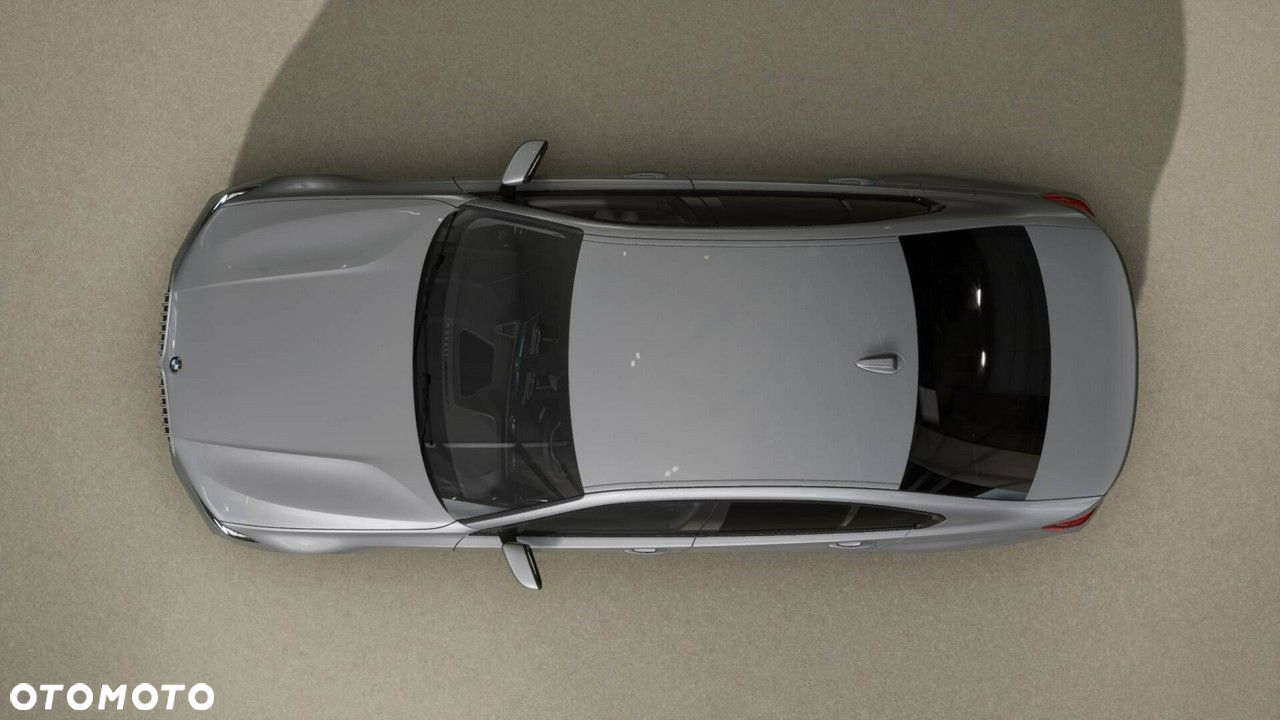 BMW Seria 3 318i - 10