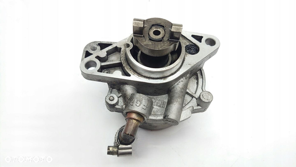 VACUM POMPA FIAT 1.3 MULTIJET OPEL 1.3 CDTI 04-12 73501167