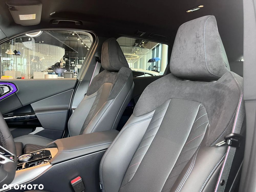 BMW X3 - 13