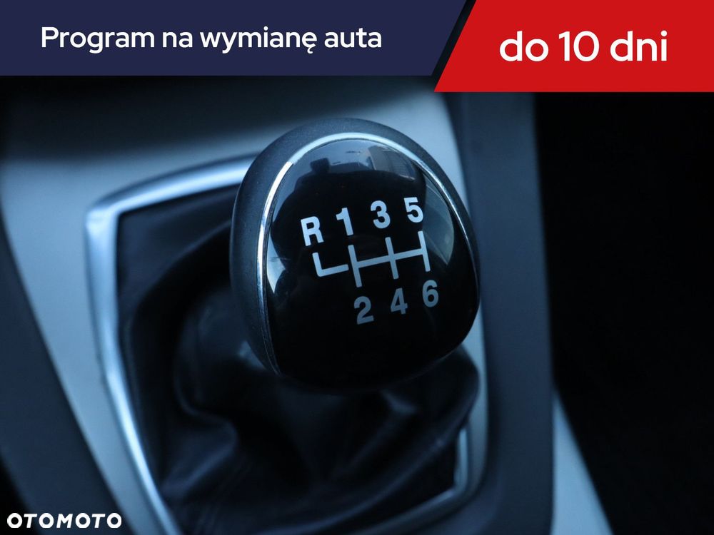 Ford Kuga - 18