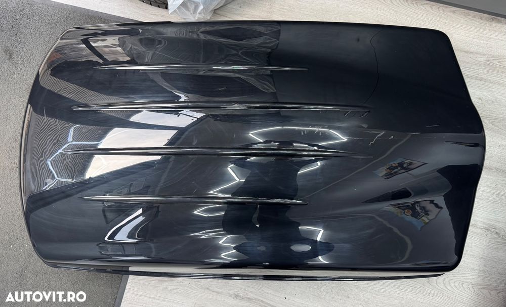 Mazda CX-30 SKYACTIV-G 2.0 M-Hybrid AWD SELECTION - 21