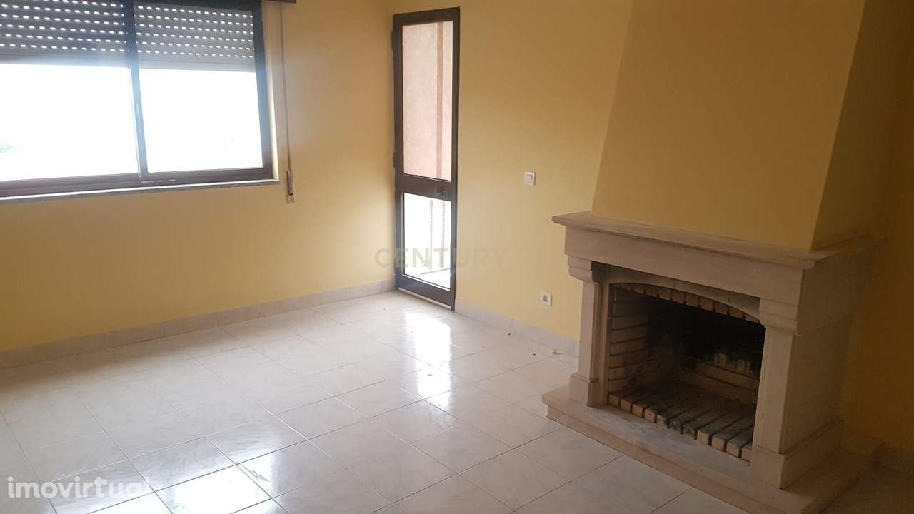 T3 no Centro de Setúbal | Excelente Oportunidade de Investimento - Grande imagem: 4/10