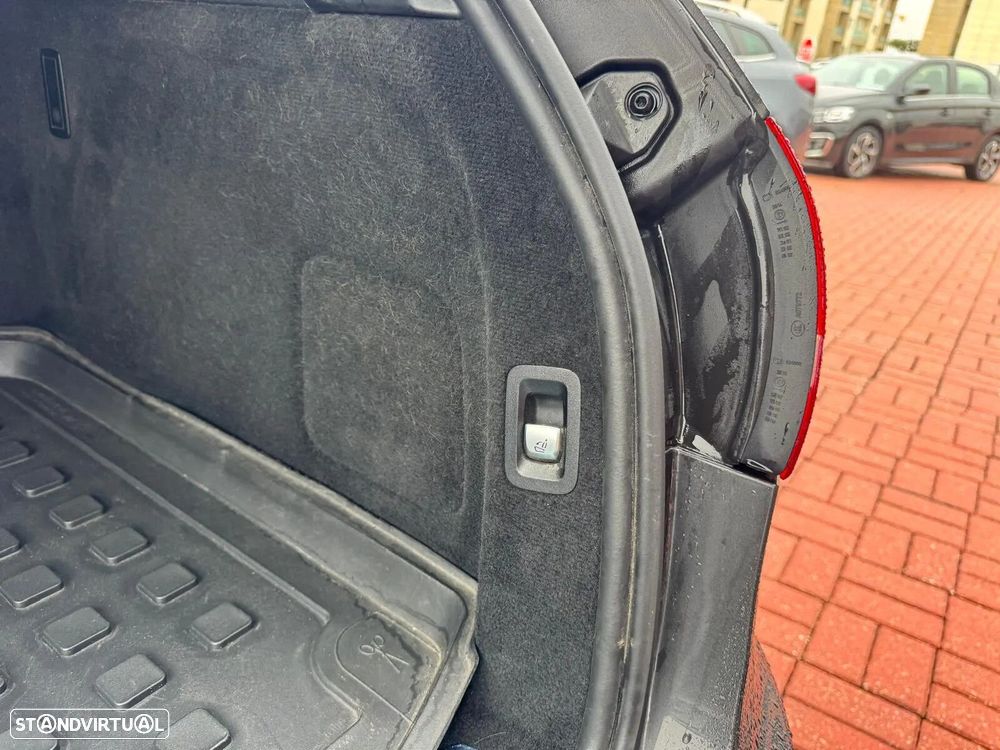 Mercedes-Benz C 220 d AMG Line - 43