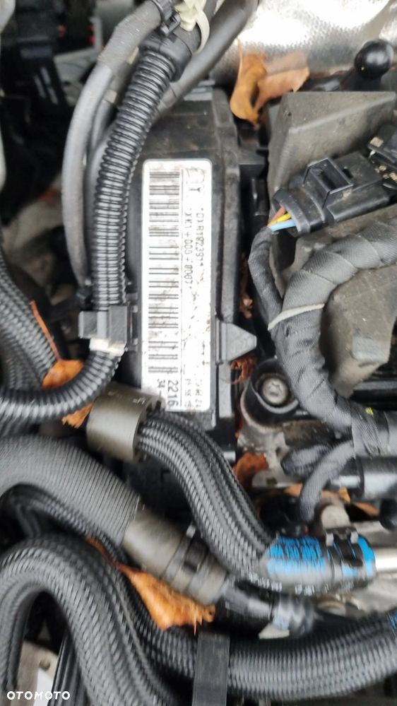 Volkswagen Caddy 2.0 TDI Life - 25