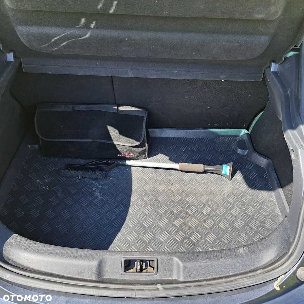 Renault Megane 1.6 16V Luxe Dynamique - 12