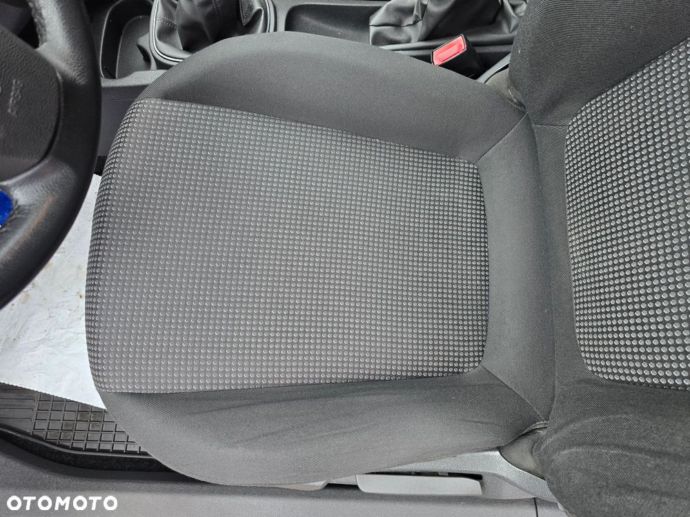 Opel Corsa 1.2 16V Innovation 110 Jahre - 20