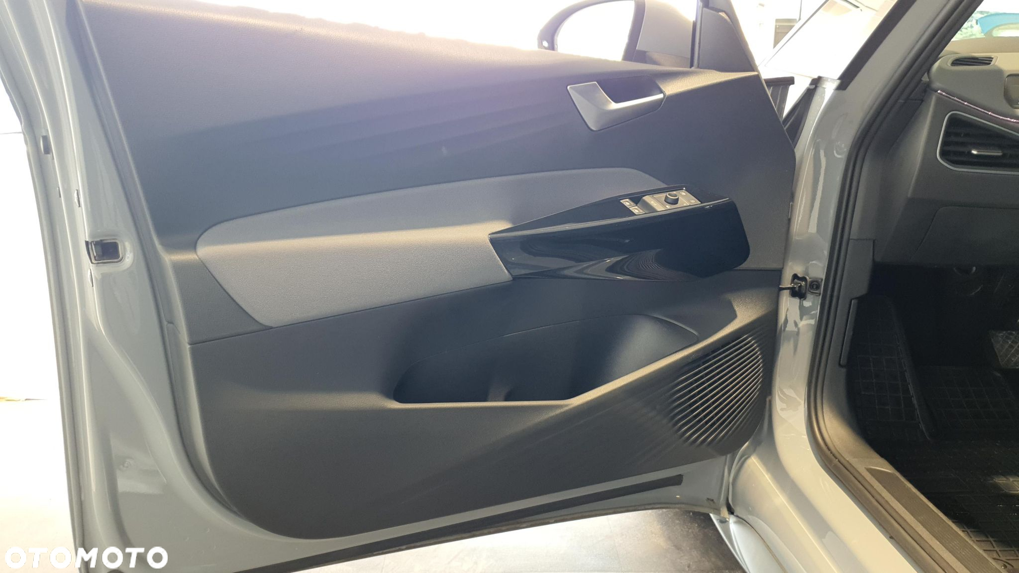 Volkswagen ID.3 58kWh Pro - 10