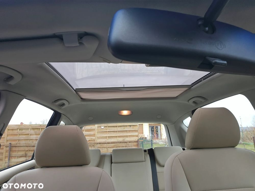 Mercedes-Benz Klasa A 180 CDI Avantgarde Edition 10 - 29