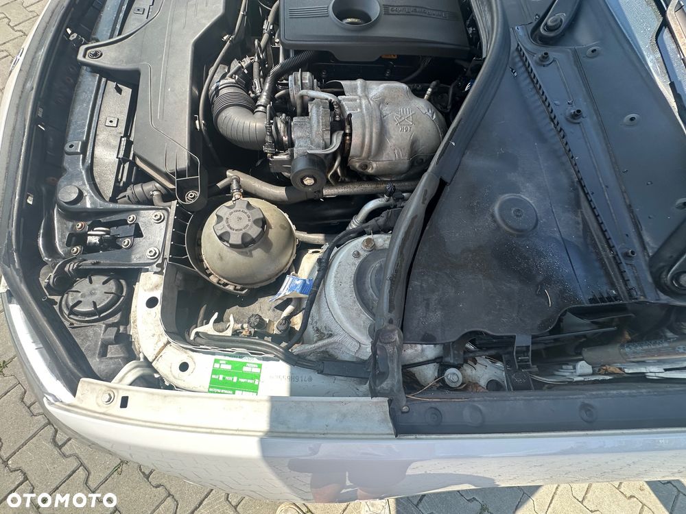 BMW Seria 1 114i Sport Line - 28