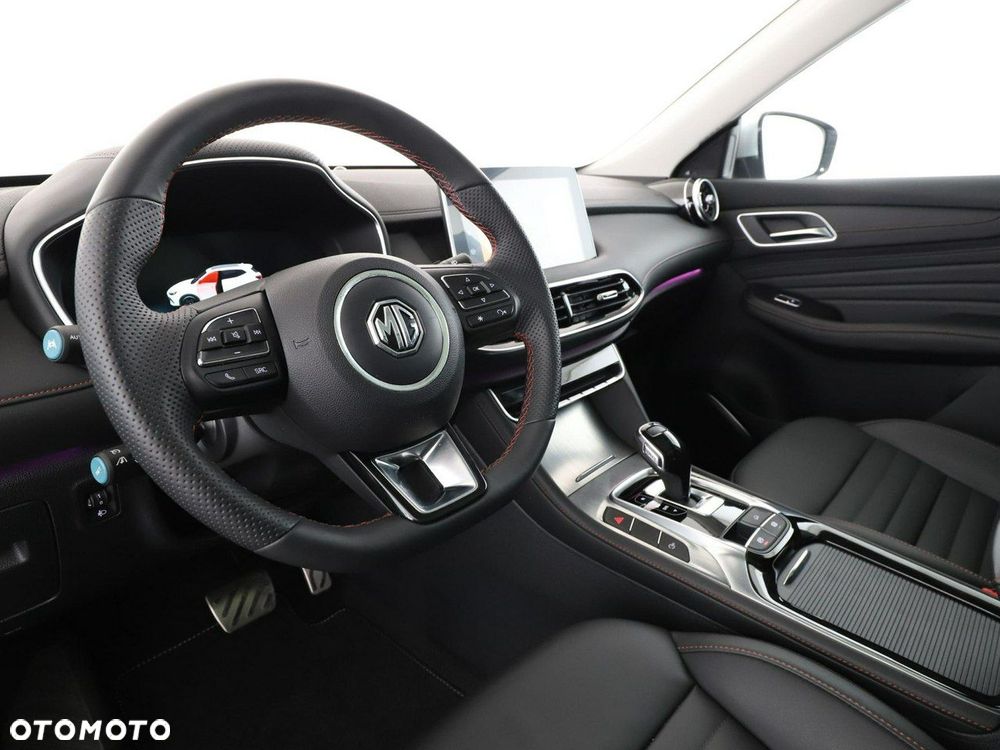 MG HS 1.5T-GDI Comfort - 15