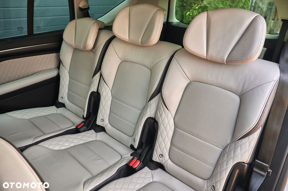 Renault Espace - 20