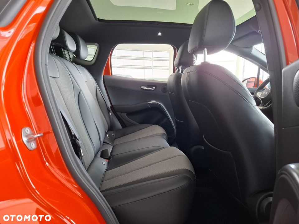 BYD Dolphin G - 22
