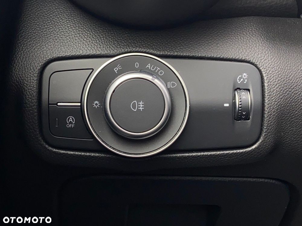 Alfa Romeo Giulia 2.0 Turbo Veloce Q4 - 28