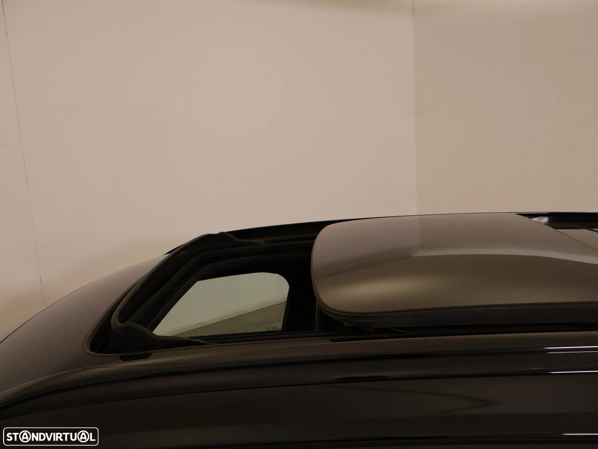 Volvo XC 40 P8 AWD Recharge RDesign - 14
