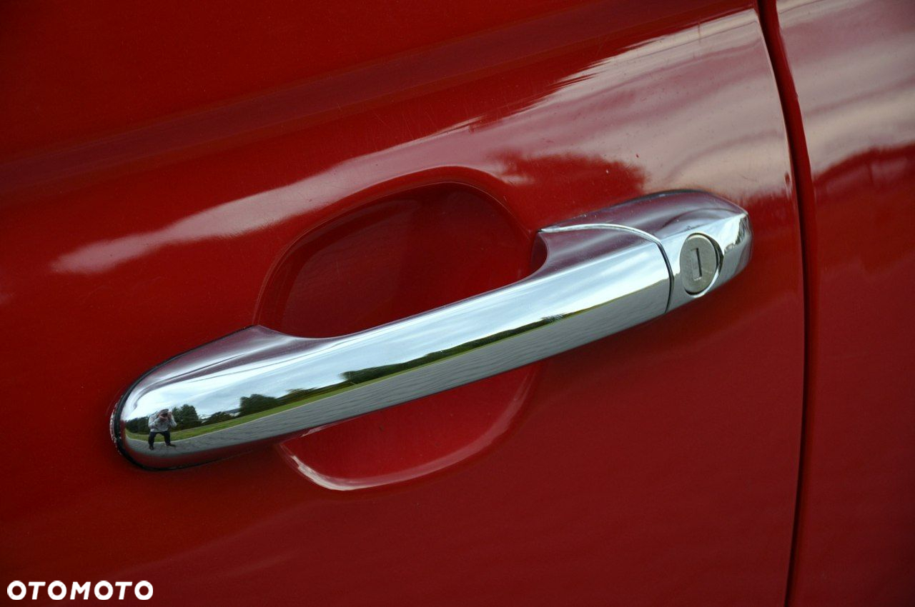 Fiat 500 - 17