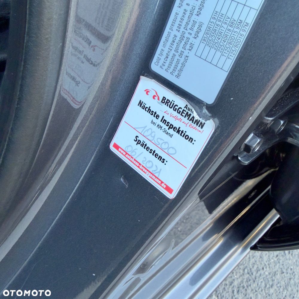 Kia Ceed 1.4 CVVT - 11